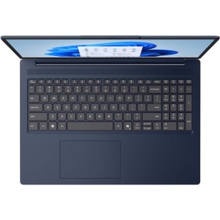 Ноутбук Lenovo IdeaPad Slim 3 16IRH10 (83K2005LRA)