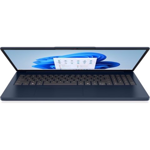 Ноутбук Lenovo IdeaPad Slim 3 16IRH10 (83K2005LRA) - Нулевой остаток (Feed)  - Нулевой остаток (Feed) 