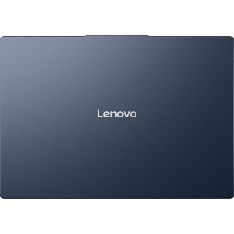 Ноутбук Lenovo IdeaPad Slim 3 16IRH10 (83K2005LRA) - Нулевой остаток (Feed)  - Нулевой остаток (Feed) 