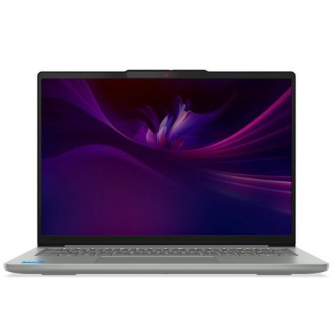 Ноутбук Lenovo IdeaPad Slim 5 14IRH10 (83HR00AKRA) - Нулевой остаток (Feed) - Нулевой остаток (Feed)