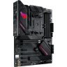 Материнская плата ASUS ROG STRIX B550-F GAMING