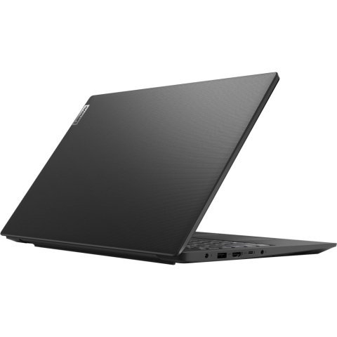 Ноутбук Lenovo V15 G4 IRU (83A100X3RA) - Нулевой остаток (Feed) - Нулевой остаток (Feed)