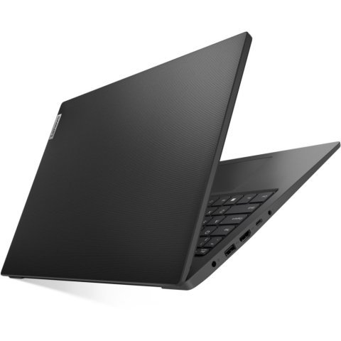 Ноутбук Lenovo V15 G4 IRU (83A100X3RA) - Нулевой остаток (Feed) - Нулевой остаток (Feed)