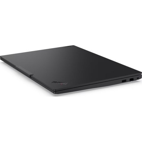 Ноутбук Lenovo ThinkPad E16 G3 (21TGS08L00) - Нулевой остаток (Feed) - Нулевой остаток (Feed)