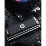 Накопитель SSD M.2 2280 1TB FX900 HP (57S53AA)