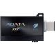 Накопитель SSD USB 3.2 512GB SC730 ADATA (SC730-512G-CACTI) - Внутренние SSD - Внутренние SSD
