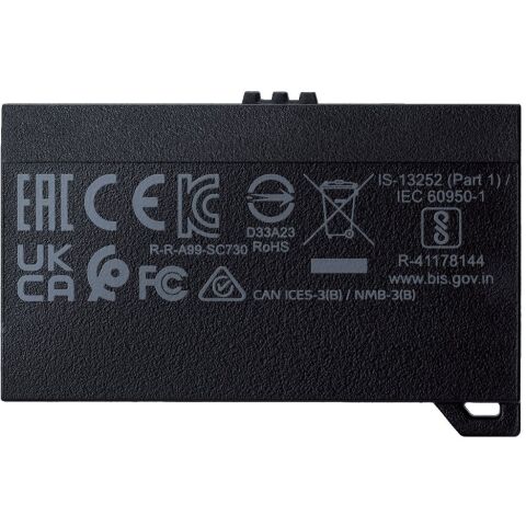 Накопитель SSD USB 3.2 512GB SC730 ADATA (SC730-512G-CACTI) - Внутренние SSD - Внутренние SSD