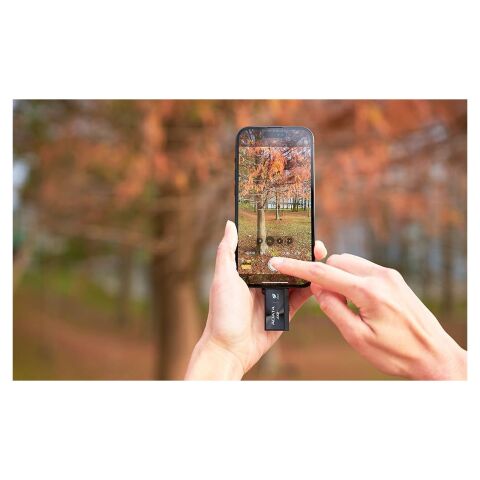 Накопитель SSD USB 3.2 512GB SC730 ADATA (SC730-512G-CACTI) - Внутренние SSD - Внутренние SSD