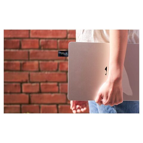 Накопитель SSD USB 3.2 512GB SC730 ADATA (SC730-512G-CACTI) - Внутренние SSD - Внутренние SSD