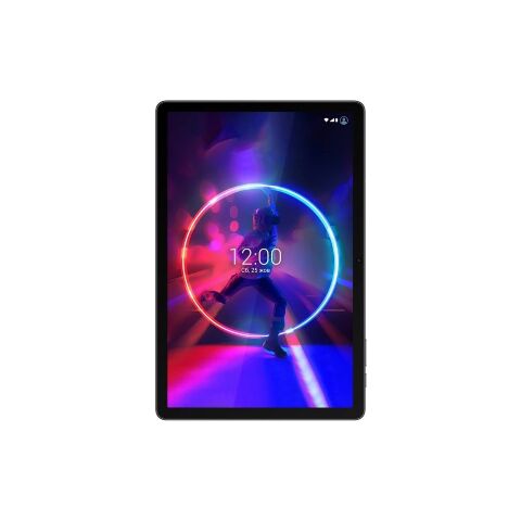 Планшет Sigma Tab A1035 ULTRA 11" 8/256GB 4G dark grey (4827798123515) - Планшеты  - Планшеты 