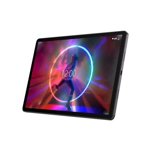 Планшет Sigma Tab A1035 ULTRA 11" 8/256GB 4G dark grey (4827798123515) - Планшеты  - Планшеты 