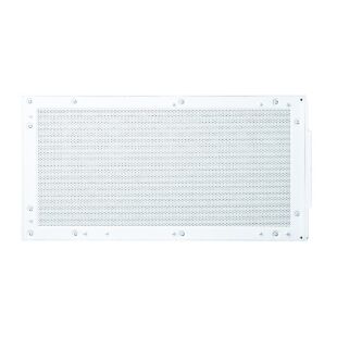 Корпус для ПК Zalman P50 DS (P50DSWHITE)