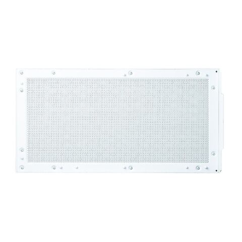 Корпус для ПК Zalman P50 DS (P50DSWHITE) - Корпуса  - Корпуса 