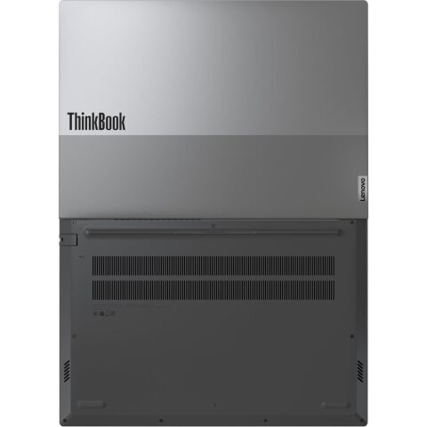 Ноутбук Lenovo ThinkBook 16 G7 IML (21MS004DRA) - Ноутбуки  - Ноутбуки 