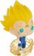 Фигурка Funko Anime Dragon Ball Z Majin Vegeta Жемчуг дракона фанко 862 -   -  