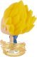 Фигурка Funko Anime Dragon Ball Z Majin Vegeta Жемчуг дракона фанко 862 -   -  