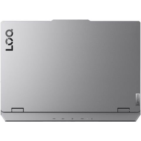 Ноутбук Lenovo LOQ 15AHP10 (83JG00A1RA) - Нулевой остаток (Feed) - Нулевой остаток (Feed)