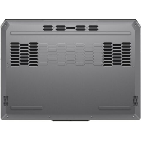 Ноутбук Lenovo LOQ 15AHP10 (83JG00A1RA) - Нулевой остаток (Feed) - Нулевой остаток (Feed)