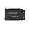 Видеокарта GIGABYTE GeForce RTX4070 12Gb WINDFORCE 2X OC (GV-N4070WF2OCV2-12GD)