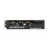 Видеокарта GIGABYTE GeForce RTX4070 12Gb WINDFORCE 2X OC (GV-N4070WF2OCV2-12GD)