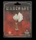 Значок collectible Pin WARCRAFT AXE OF DUROTAN - -