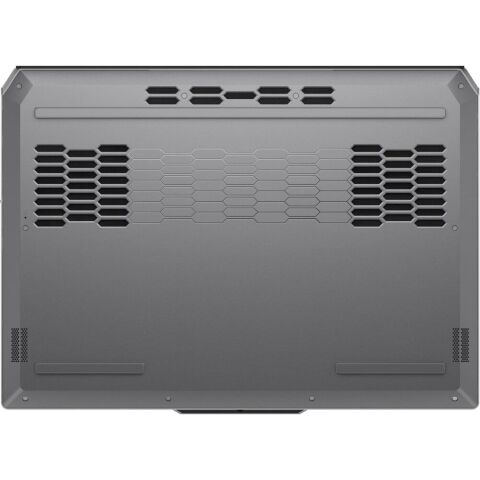 Ноутбук Lenovo LOQ 15IRX10 (83JE002KUS) - Ноутбуки  - Ноутбуки 