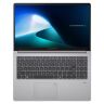 Ноутбук ASUS Expertbook P1 P1503CVA-S71961W (90NX0881-M02760)