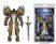 Фигурка Neca Blizzard Heroes of the Storm Tyrael Action Figure Герои шторма Тираэль 18 см. - -