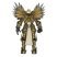 Фигурка Neca Blizzard Heroes of the Storm Tyrael Action Figure Герои шторма Тираэль 18 см. - -