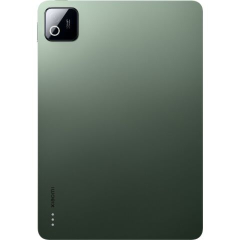 Планшет Xiaomi Pad 8 11.2" Wi-Fi 8/128GB Pine Green (VHU6395EU) (1187397) - Планшеты  - Планшеты 