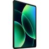 Планшет Xiaomi Pad 8 11.2" Wi-Fi 8/128GB Pine Green (VHU6395EU) (1187397)
