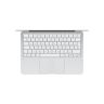 Ноутбук Apple MacBook Neo A3404 (MHFA4UA/A)