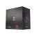 Процессор AMD Ryzen 9 7900X (100-100000589WOF) - Процессоры  - Процессоры 