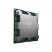 Процессор AMD Ryzen 9 7900X (100-100000589WOF) - Процессоры  - Процессоры 