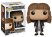 Фігурка Funko Pop Harry Potter Hermione Фанко Гаррі Поттер Герміона 10 см -   -  