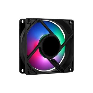 Кулер для корпуса AeroCool Frost 8 FRGB (ACF1-FS10117.11)