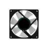 Кулер для корпуса AeroCool Frost 8 FRGB (ACF1-FS10117.11)
