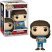 Фигурка Funko TV Stranger Things: Eleven фанко Очень странные дела Одиннадцать 1297 - -
