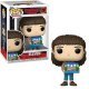 Фигурка Funko TV Stranger Things: Eleven фанко Очень странные дела Одиннадцать 1297 - -