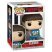 Фигурка Funko TV Stranger Things: Eleven фанко Очень странные дела Одиннадцать 1297 - -