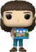 Фигурка Funko TV Stranger Things: Eleven фанко Очень странные дела Одиннадцать 1297 - -