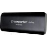 Накопитель SSD USB Type-C 512GB Patriot (PTP512GPEC)