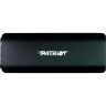Накопитель SSD USB Type-C 512GB Patriot (PTP512GPEC)