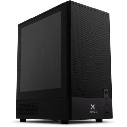 Корпус для ПК Vinga Dagger