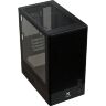Корпус для ПК Vinga Dagger