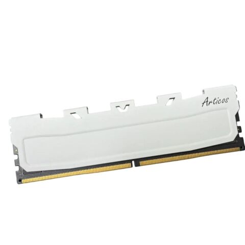 Модуль памяти для компьютера DDR5 16GB 6000 MHz Articos eXceleram (EA50603038S-16) - Нулевой остаток (Feed)  - Нулевой остаток (Feed) 