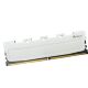 Модуль памяти для компьютера DDR5 16GB 6000 MHz Articos eXceleram (EA50603038S-16) - Нулевой остаток (Feed)  - Нулевой остаток (Feed) 