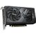 Видеокарта GIGABYTE GeForce RTX5050 8Gb WINDFORCE OC (GV-N5050WF2OC-8GD) - Нулевой остаток (Feed)  - Нулевой остаток (Feed) 