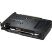 Видеокарта GIGABYTE GeForce RTX5050 8Gb WINDFORCE OC (GV-N5050WF2OC-8GD) - Нулевой остаток (Feed)  - Нулевой остаток (Feed) 