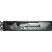 Видеокарта GIGABYTE GeForce RTX5050 8Gb WINDFORCE OC (GV-N5050WF2OC-8GD) - Нулевой остаток (Feed)  - Нулевой остаток (Feed) 